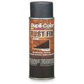 RUST FIX