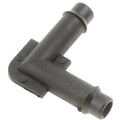 VACUUMELBOW 1/4