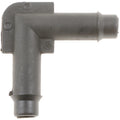 VACUUMELBOW 1/4
