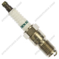 IRIDIUM SPARK PLUG
