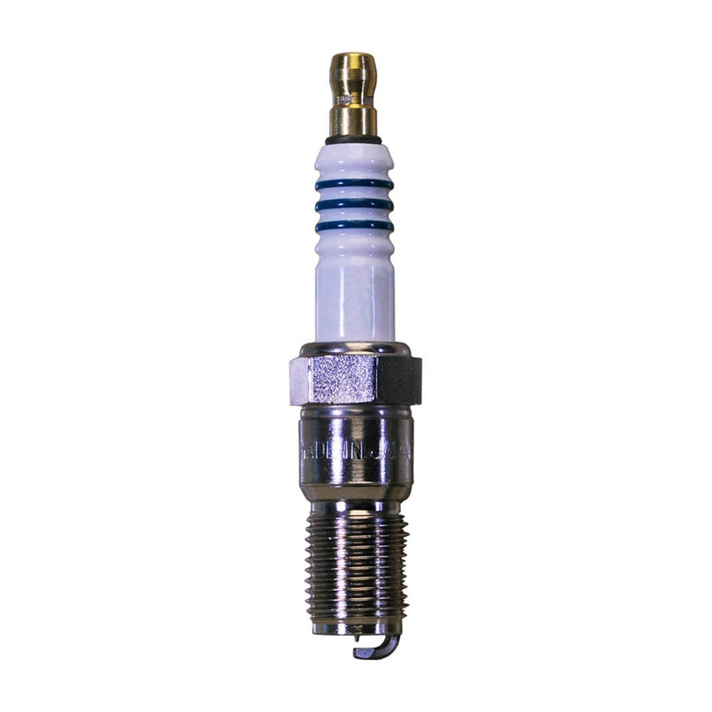 IRIDIUM SPARK PLUG