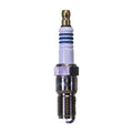 IRIDIUM SPARK PLUG