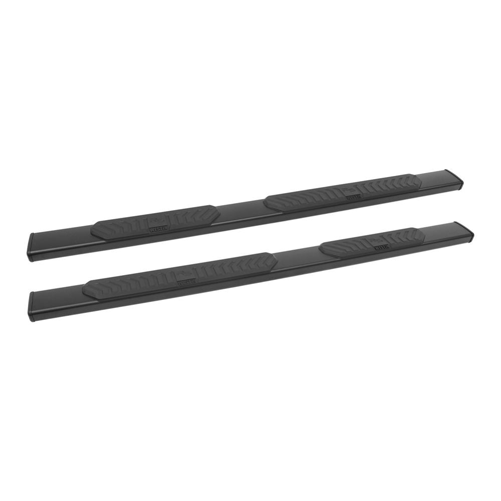 ELKHART SUPP red auto part