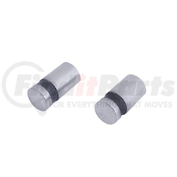 SEALED POWER auto part