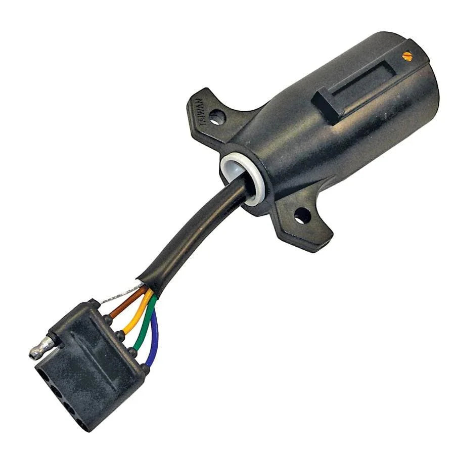 T-H MARINE auto part