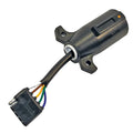 T-H MARINE auto part