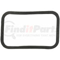 AIR CLEANER GASKET