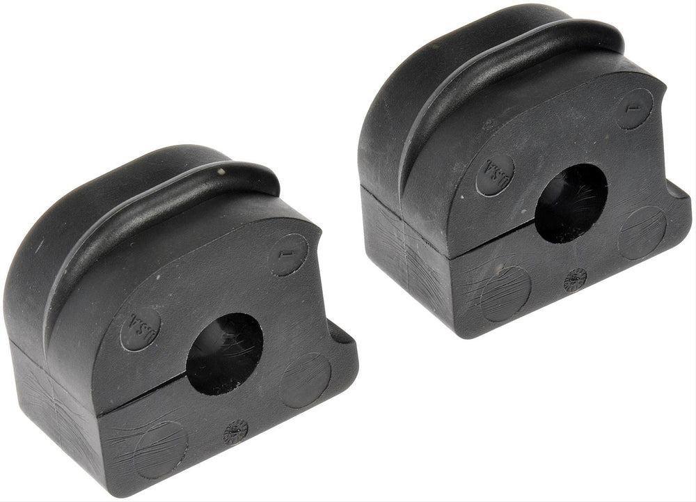 SWAY BAR BUSHING