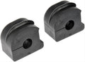 SWAY BAR BUSHING