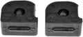 SWAY BAR BUSHING