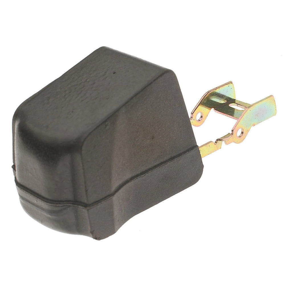 HYGRADE TUNEUP auto part