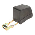 HYGRADE TUNEUP auto part