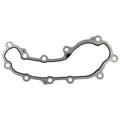 Chrysler 3.6L Pentastar V6 2012-2013 Jeep Wrangler only as of 04 08 2014