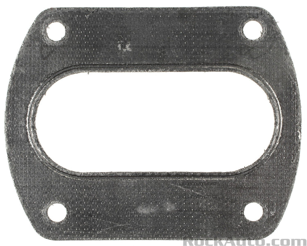 FORDTRK:351W(5.8L)ENG.198897460(7.5L)ENG.198793 EXHAUST PIPE TO CONVERTER