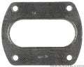 FORDTRK:351W(5.8L)ENG.198897460(7.5L)ENG.198793 EXHAUST PIPE TO CONVERTER