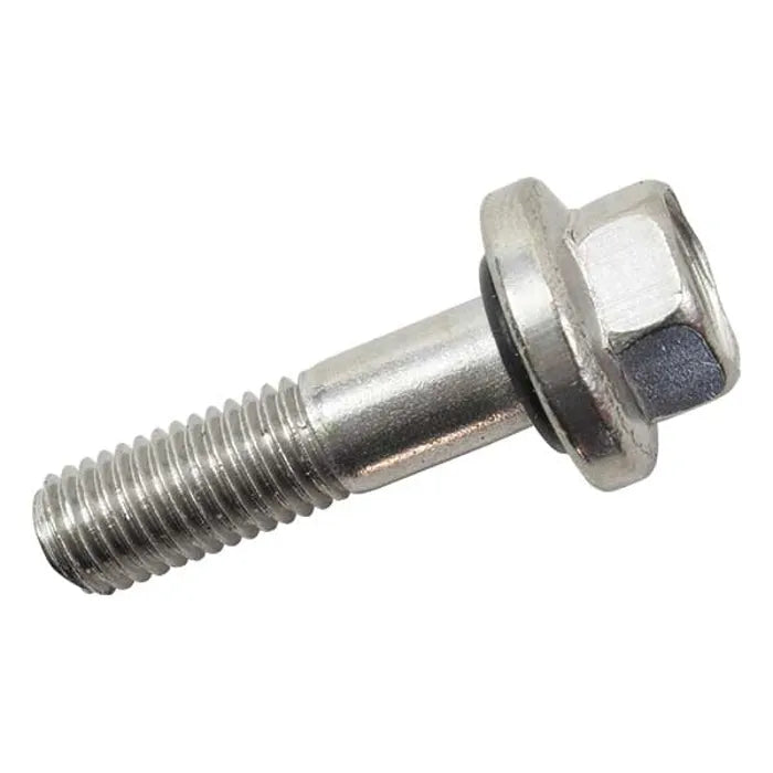 Engineered Marine Products auto part