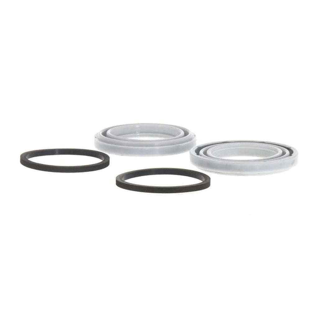 CALIPER REPAIR KIT