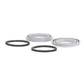 CALIPER REPAIR KIT