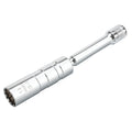 Wilmar Corp. auto part