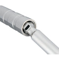 Wilmar Corp. auto part detail