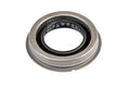 GM Performance auto part