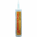 Sika Corporation auto part