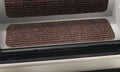 PRESTO FIT side steps