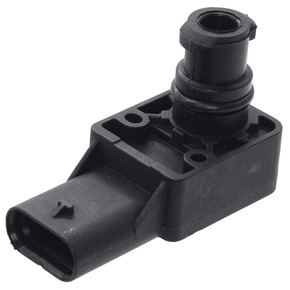 Walker Products Inc. - auto part