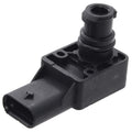 Walker Products Inc. - auto part