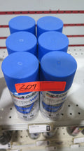 CSTM WRP PTRIOT BLE 11OZ
