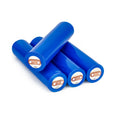 Battery Doctor - 32135