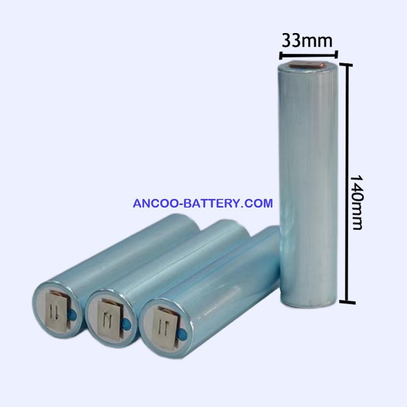 Battery Doctor - 32135