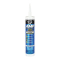 DAP auto part