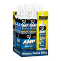 DAP AMP ADVANCED MODIFIED POLYMER