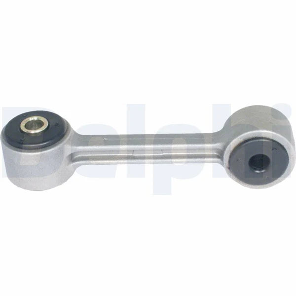 DELPHI auto part