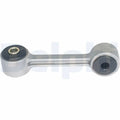 DELPHI auto part