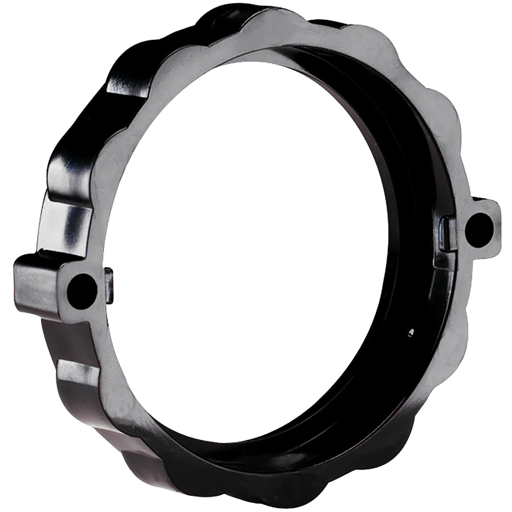 50A EASY LOCK RING