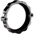 50A EASY LOCK RING