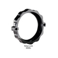 50A EASY LOCK RING