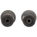 SUSPENSION CONTROL ARM BUSHING KIT