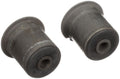 DELPHI control arms