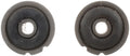 SUSPENSION CONTROL ARM BUSHING KIT