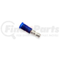 VELVAC auto part