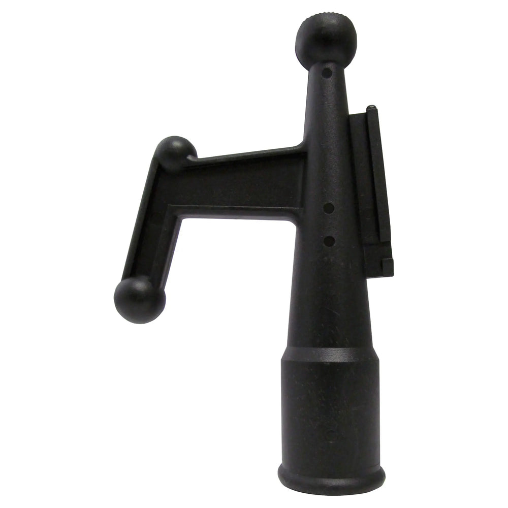 EXTEND-A-BOAT HOOK 12/CS