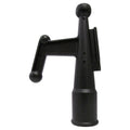 EXTEND-A-BOAT HOOK 12/CS