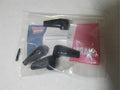 (MTO2)BOOTS ELECT 6GA 2PR (SP)