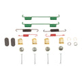 DFC auto part