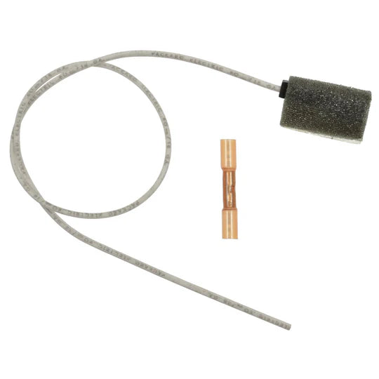 STANDARD IGN auto part