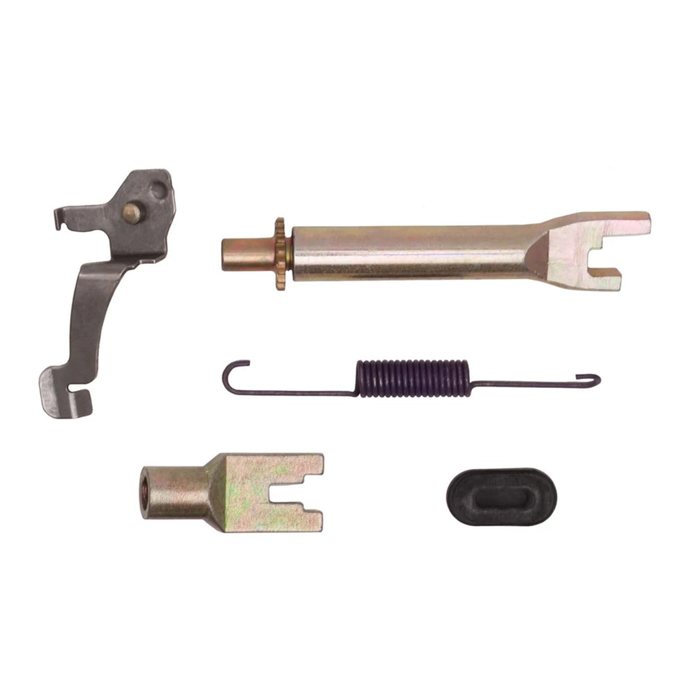 R1 Concepts auto part