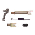 R1 Concepts Drum Adjuster Kit Fits Honda Accord